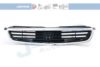 JOHNS 38 08 05-1 Radiator Grille